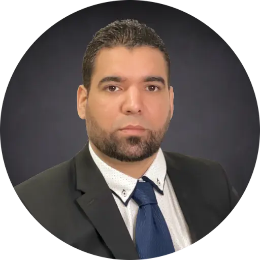 Yudiel-hernandez-realtor-hispano Yudiel Hernandez Realtor Hispano en Florida, Yudiel Hernandez
