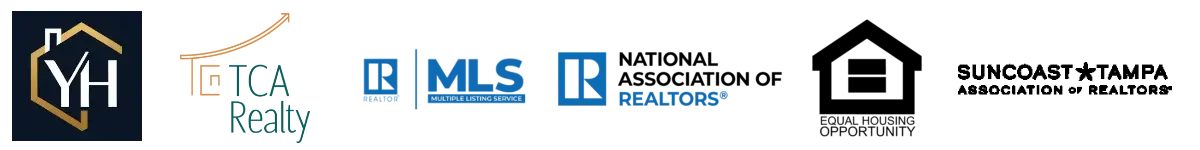 Yudiel Hernandez asociaciones Yudiel Hernandez Real Estate, agente inmobiliario en Florida especializado en la compra y venta de casas. Atención bilingüe y amplia experiencia ayudando a compradores hispanos y a todas las familias que buscan su hogar en Florida.