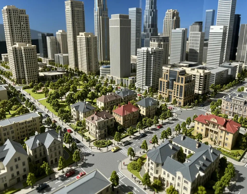 agente inmobiliario en florida