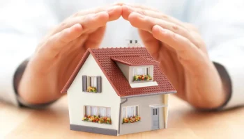 Casas en venta en florida