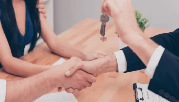 Quiero vender mi casa